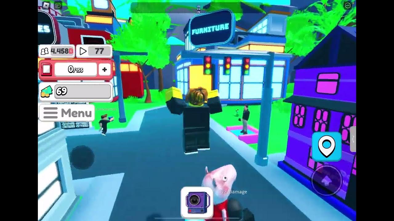 how to get a editor in YouTube simulator z YouTube