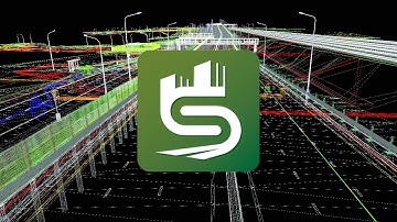 SYNCHRO 4D: Baseline, Scenarios and Synchronization