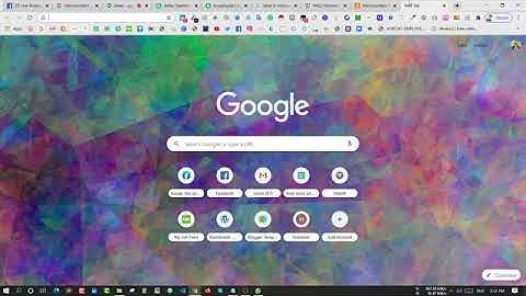 Digital Marketing LEDP Batch D 893 Class 30