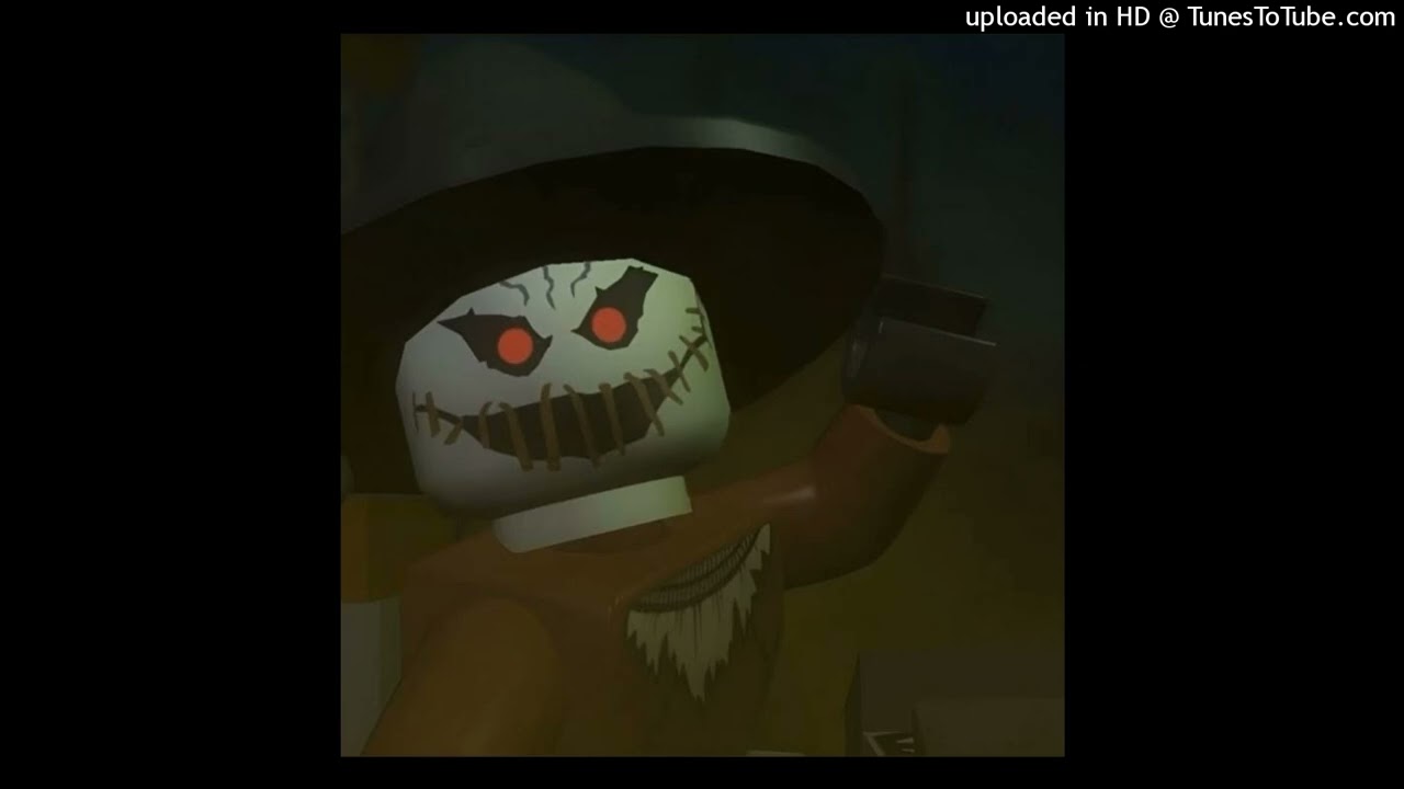 [FREE] shadow wizard money gang  + bby goyard + evilplugg | SWMG type beat