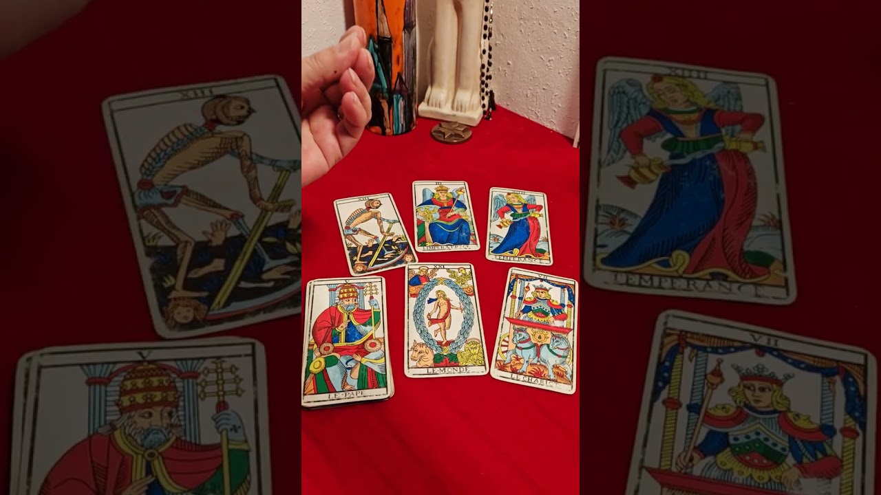 Te-am iubit mai mult decat m-am iubit pe mine! 