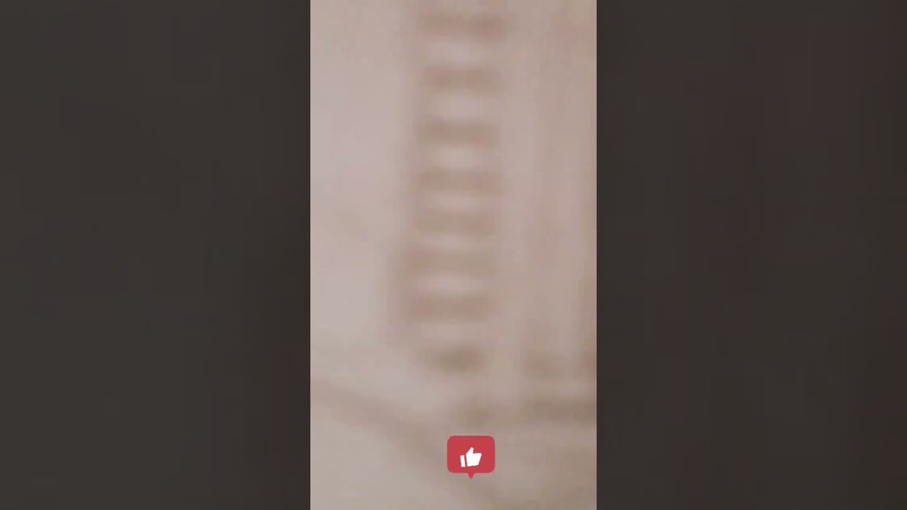 mata ji ki drawing @viral 