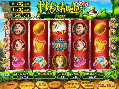 #casino #slots #jackpot #winner #bigwin #games