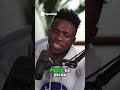 Vinícius Júnior  Do Futebol às Câmeras com Bet Nacional