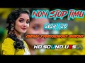 Non stop timli song adivasi timli viral timli song trending timli song new timli song turton mix 