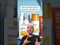 RATING POPULAR SUNSCREENS ЁЯШ Follow For More ЁЯТЧ Skincare Sunscreen Spf Skincareroutine Beauty RATING POPULAR SUNSCREENS ЁЯШ Follow For More ЁЯТЧ Skincare Sunscreen Spf Skincareroutine Beauty