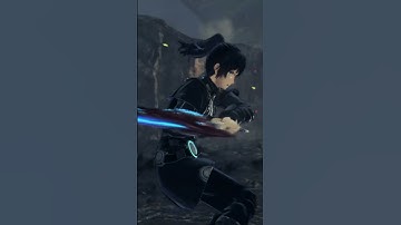 This one detail in Xenoblade 3 Blew my MIND