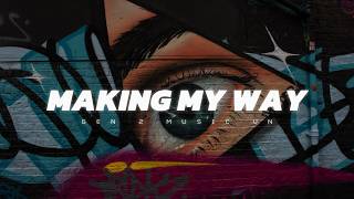 🎧MAKING MY WAY ft JERRY | Author: SonTung MTP | Vietnamese Love Song | GEN Z music VN