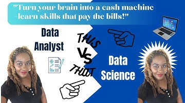 Unlock Your Future: Become a Self-Taught Data Analyst or Scientist!