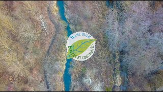 Film Arra² - Lhermance Reprend Vie.