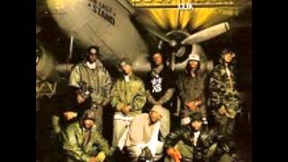 Boot Camp Clik - Let's Go