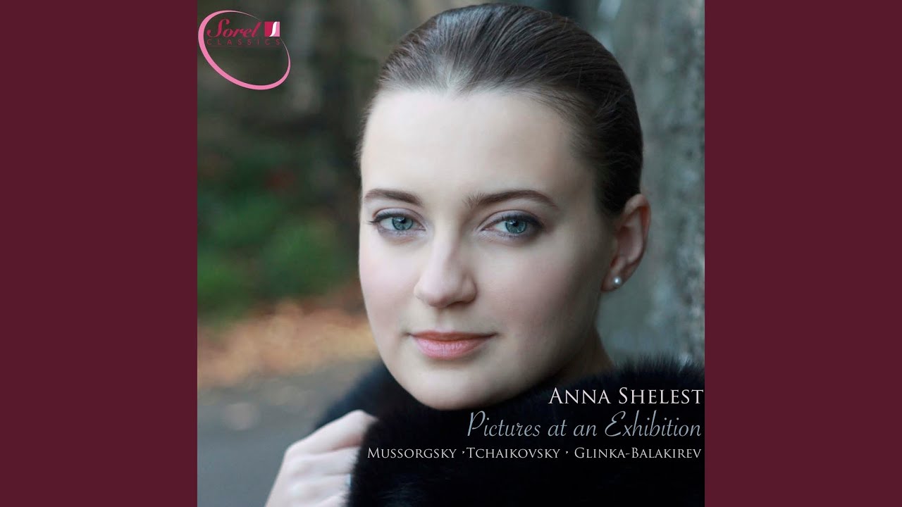 Watch 2 Pieces, Op. 10, TH 132: 2 Morceaux, Op. 10: No. 1. Nocturne in F Major on YouTube Watch 2 Pieces, Op. 10, TH 132: 2 Morceaux, Op. 10: No. 1. Nocturne in F Major on YouTube