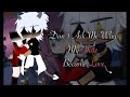 Dont ask me why my hate became love gacha club mini movie part 13 completed series
