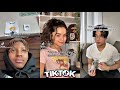 "Oh back when i was younger.."|TikTok Compilation #newtrend #tiktok