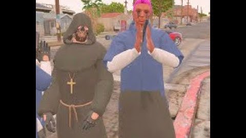 Xantanax X Queazy | Password is EULEN