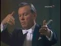 Evgeny Svetlanov conducts Rossini William Tell Overture - video 1981