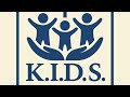 La Caridad Kids Anthem La Caridad Kids mp3