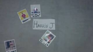 Harris J photos by Sop Squad🤔 screenshot 5