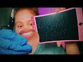 Cranial nerve exam asmr cranialnerveexam asmr layeredsounds