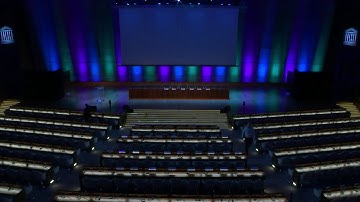 IGF 2018 - Day 2 - Salle I - CYBERSECURITY TRUST PRIVACY - Chinese