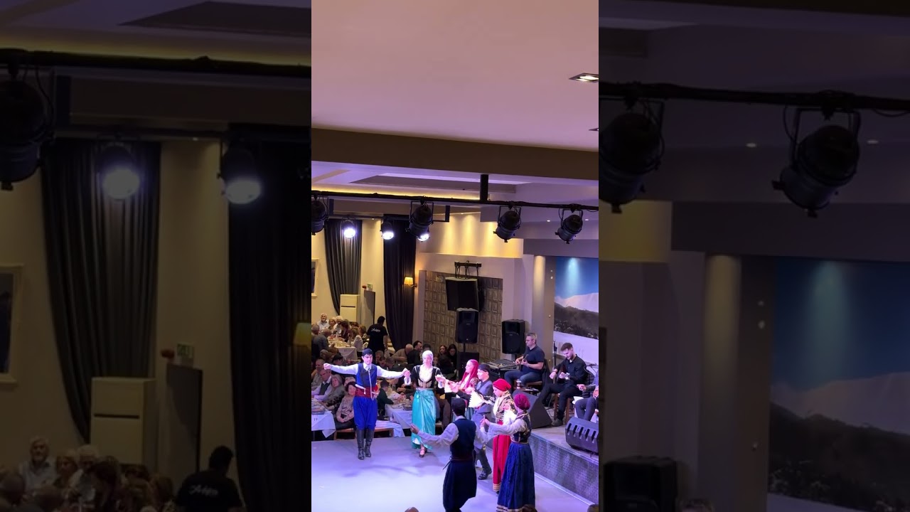 ΣΥΡΤΟ ΕΦΗΒΙΚΟ ΣΥΛΛΟΓΟΣ ΚΡΗΤΩΝ ΜΕΤΑΜΟΡΦΩΣΗΣ