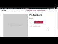Custom Upsells Loop On Single Product Pages