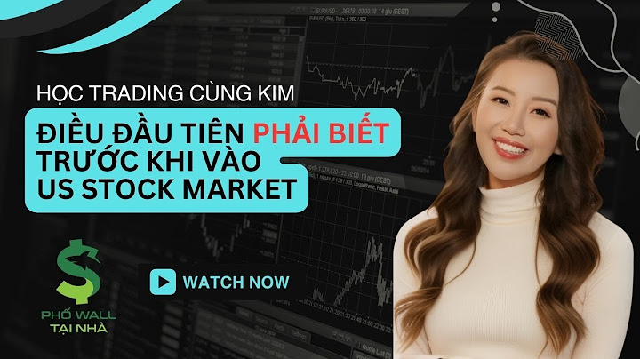 Bao nhiêu like thì kiếm được tiền trên youtube năm 2024