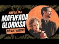 Buen Salvaje: Comedia mexicana sobre gringos curiosos y verdades incómodas | Crítica sin spoilers
