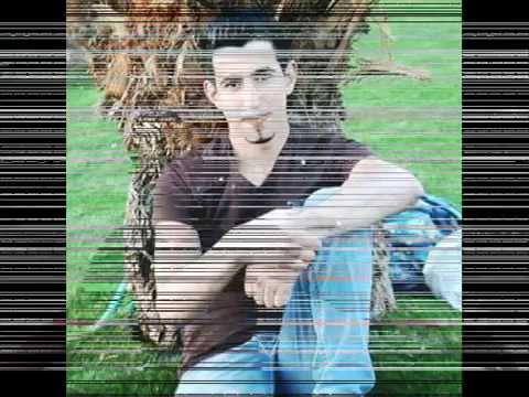 اهداء الى الصديق سليم رواجبة اغنية علاء زلزلي يمكن وداك القدر