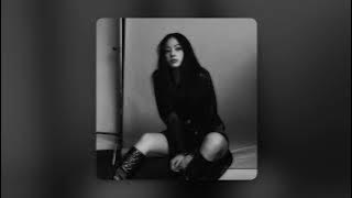 NewJeans Minji - Bite Me | ENHYPEN | AI cover