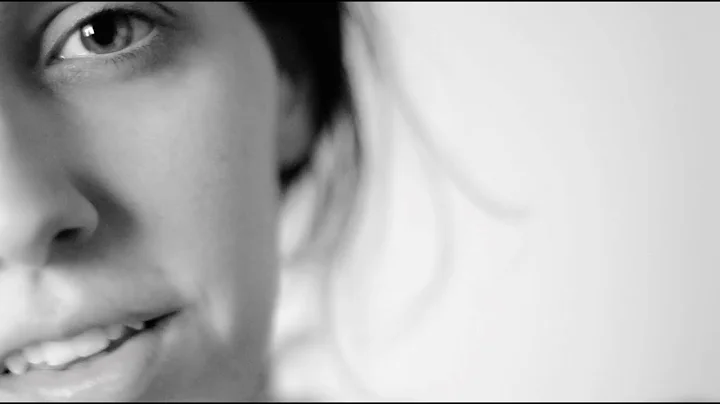 Danielle Fricke - Dizzy