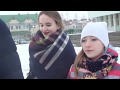 Беловежский дневник. Выпуск 14. Каникулы в Клепачах