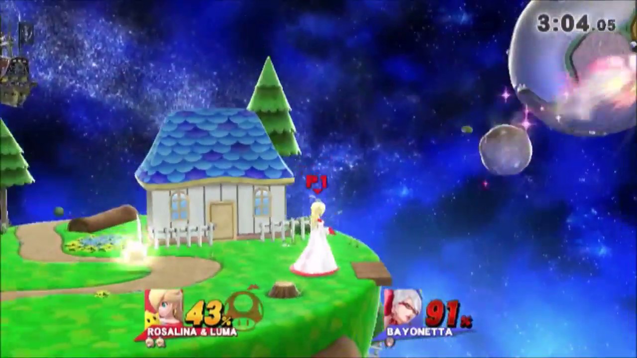 where are you going 5