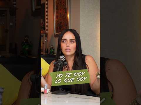 Recuerden que no siempre tienen que dar más de lo que pueden ❤️‍🩹