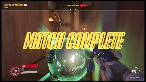 Quintuple Kill! Crazy Skills!