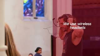 Reset Your Team | Phoenix Breathwork for High-Performance Workplaces