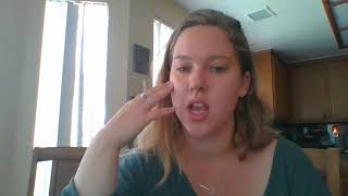 ASL 102 intro