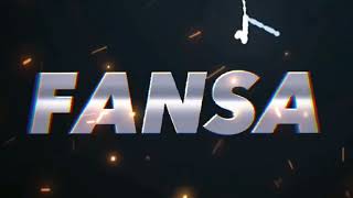 FANSA Coming_Soon!! (DIRECTED By Bashar_MB.) FANSA Coming_Soon!! (DIRECTED By Bashar_MB.)