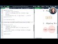 Node Shapes and Anchors in TikZ (Unlocking LaTeX Graphics - Video 15)