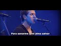 En Tu Libertad (In your Freedom en español) Hillsong Worship