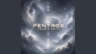Cosmic Drift (Extended Version)