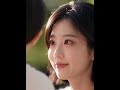 Nữ thiết kế vất vả kiếm sống nuôi con ko ngờ có ngày kết hôn vs tổng tài trở thành phu nhân giàu có