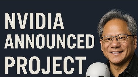 NVIDIA Announces Project GR00T Foundation Model for Humanoid Robots and Major Isaac Robotic Platform