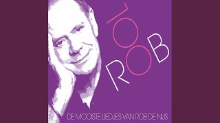 Video thumbnail of "Rob de Nijs - Dag Zuster Ursula"