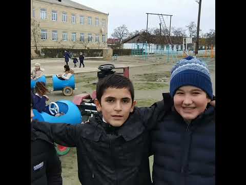 Красота языков Дагестана, даргинский язык!#33лягушки - YouTube