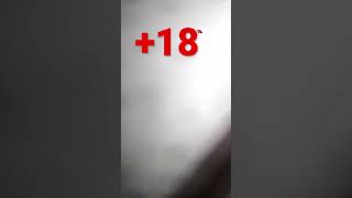 Deprem Sonrası Evde Video Çekerken Bina Yıkıldı Şfet Öneçıkart