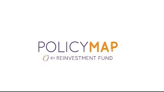 PolicyMap Explainer