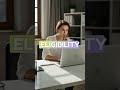 📌 Complete Your CPA Prep in Just 1 Year in Vancouver