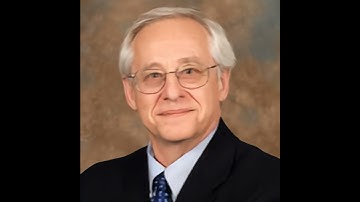 New Insights into Lysosomal Storage Diseases’ Pathophysiology is Changing Treatment