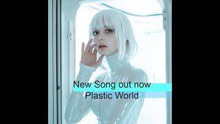 Plastic world